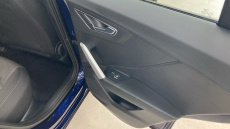 Audi Q2 30 TFSI Sport 5dr Petrol Estate
